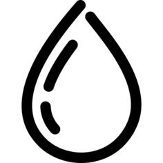 Liquid
