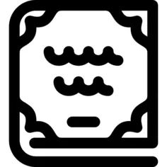 书