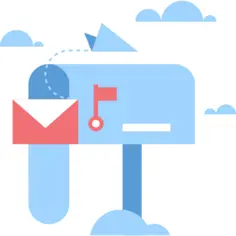 Mailbox