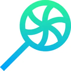棒糖