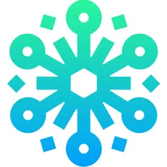 Snowflake