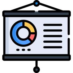 Presentations