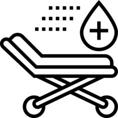 Stretcher