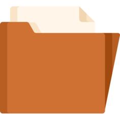 Folder