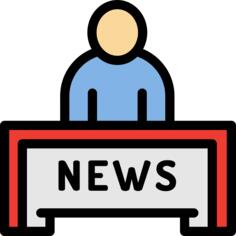 News