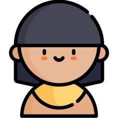 埃及的