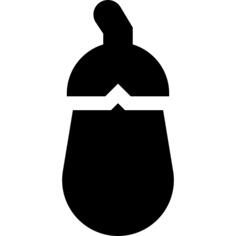 Aubergine