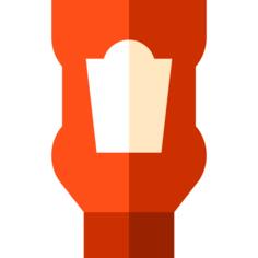 Ketchup