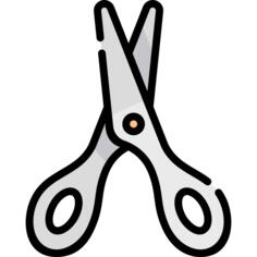 Scissors