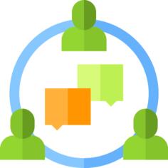 Group