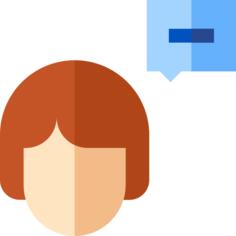 Professions and jobs