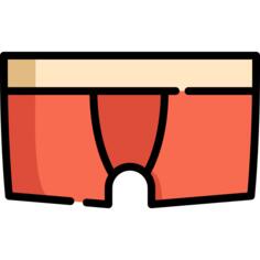 Underpants