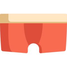 Underpants