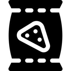 Chips