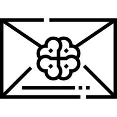 电子邮件