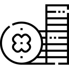 硬币