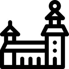 Stockholm