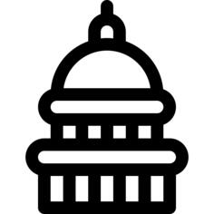 Capitol