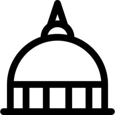 教廷