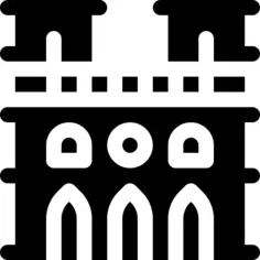 Notre dame