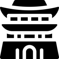 崇礼门
