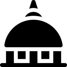 教廷