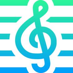 音乐