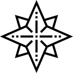 星