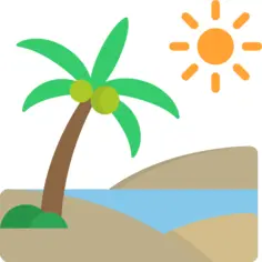 Oasis