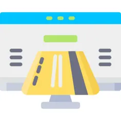 Payment method