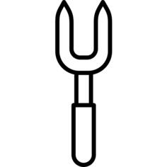 Fork