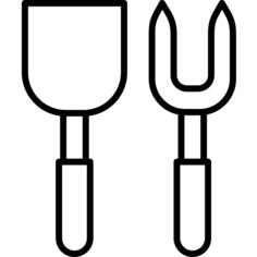 Fork
