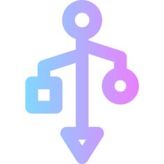 Usb