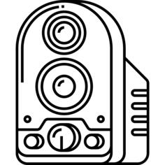 Speaker