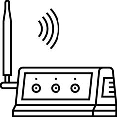 Router