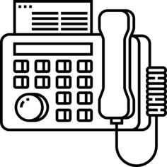 Telephone