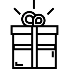 Gift