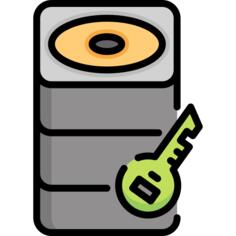 Passkey