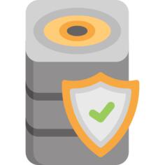 Data storage
