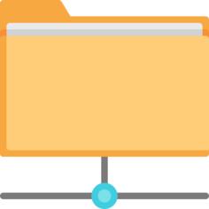 Data storage