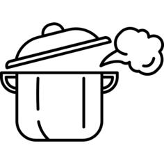 Stew