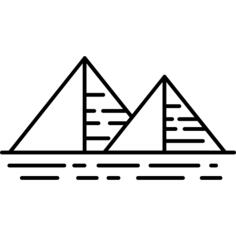Pyramid