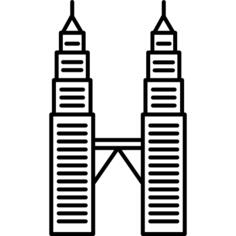 Petronas