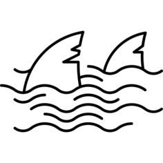 Sharks
