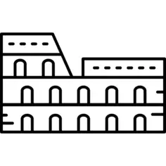 Coliseum