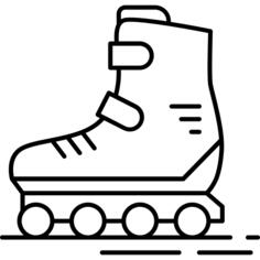 Rollers