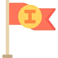 旗