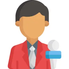Reporter