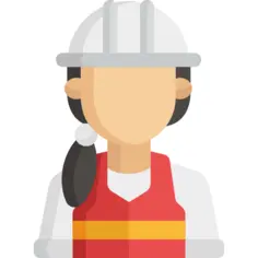 Worker