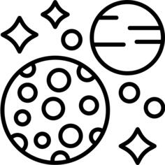 轨道